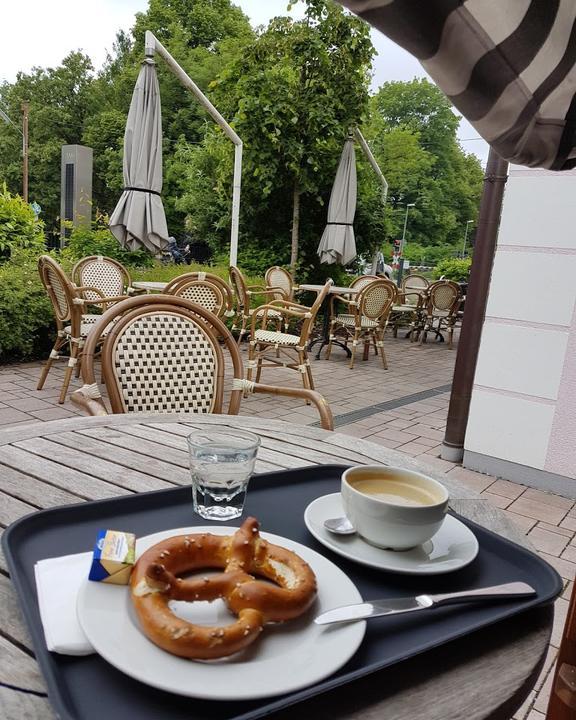 Kistenpfennig Familienbäckerei