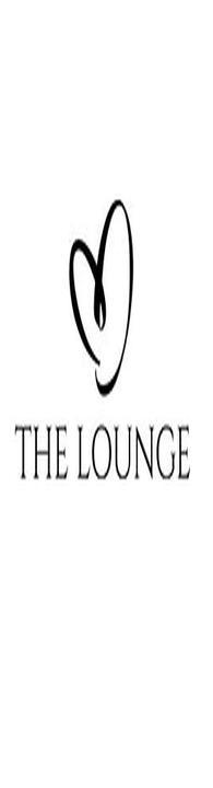 The Lounge